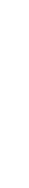 聯(lián)系 聯(lián)系